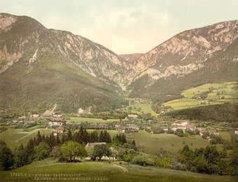 Image 938659686