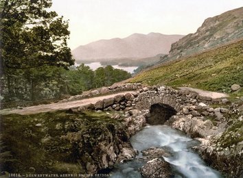 Image 938674396