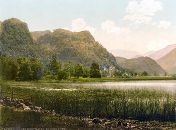 Image 938674435
