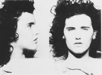 ELIZABETH SHORT