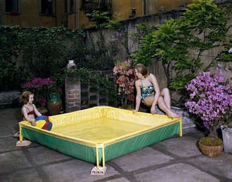 Image 938781192