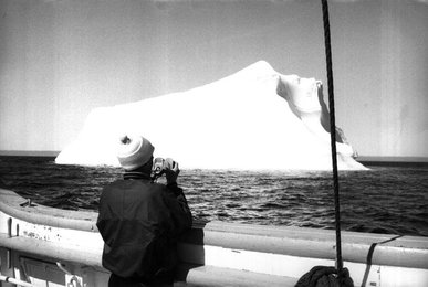 Image 938800790