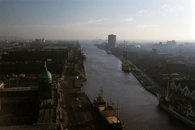 Image 938842021