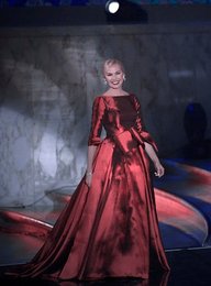 Vatican Annual Christmas Concert