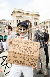 Image 939262118