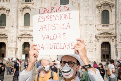 Image 939262138