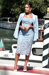 78 Venice International Film Festival 2021