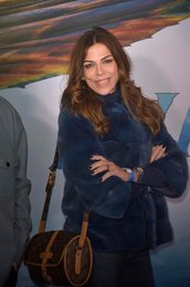Avatar - The Way of Water Premiere