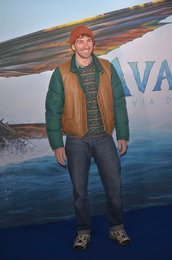 Avatar - The Way of Water Premiere
