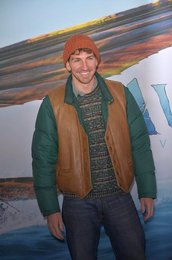 Avatar - The Way of Water Premiere