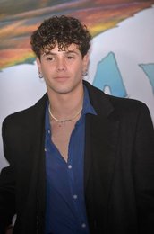 Avatar - The Way of Water Premiere