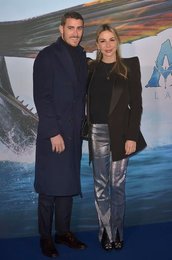 Avatar - The Way of Water Premiere