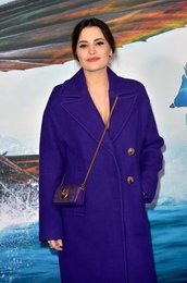 Avatar - The Way of Water Premiere