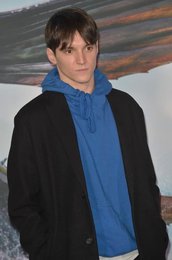 Avatar - The Way of Water Premiere