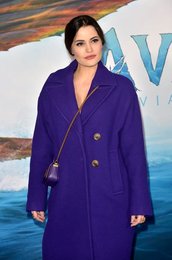 Avatar - The Way of Water Premiere