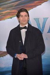 Avatar - The Way of Water Premiere