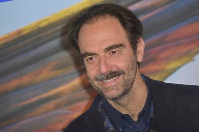 Avatar - The Way of Water Premiere