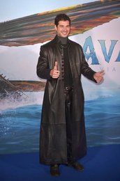 Avatar - The Way of Water Premiere