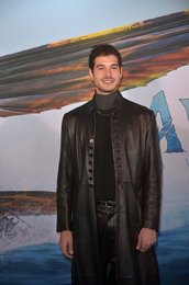 Avatar - The Way of Water Premiere