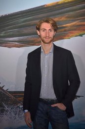 Avatar - The Way of Water Premiere