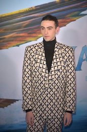 Avatar - The Way of Water Premiere