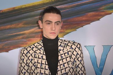 Avatar - The Way of Water Premiere