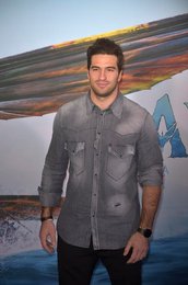 Avatar - The Way of Water Premiere