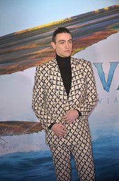 Avatar - The Way of Water Premiere