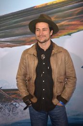 Avatar - The Way of Water Premiere