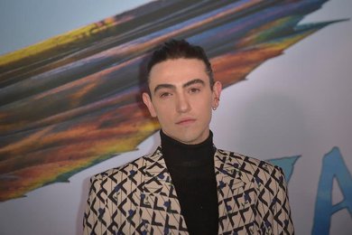 Avatar - The Way of Water Premiere