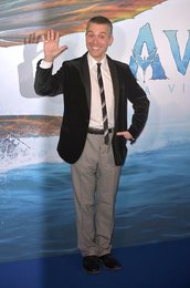 Avatar - The Way of Water Premiere