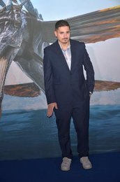 Avatar - The Way of Water Premiere