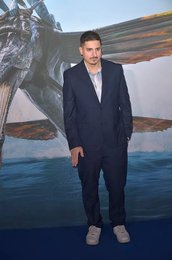 Avatar - The Way of Water Premiere