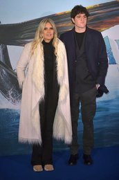 Avatar - The Way of Water Premiere