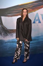 Avatar - The Way of Water Premiere