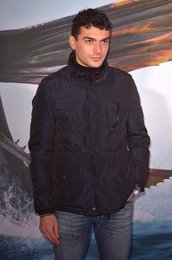 Avatar - The Way of Water Premiere