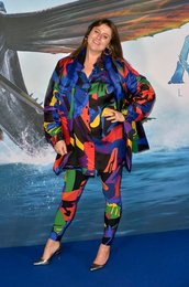 Avatar - The Way of Water Premiere