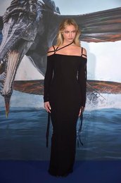 Avatar - The Way of Water Premiere
