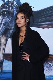 Preview of the film Avatar The Way of Water