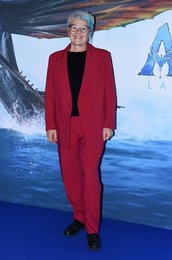 Preview of the film Avatar The Way of Water