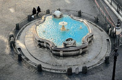 Image 939574679