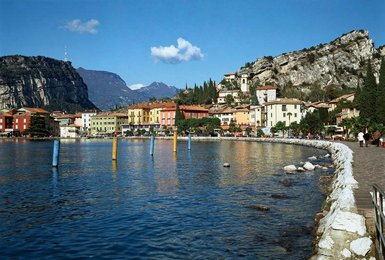 Image 939593338
