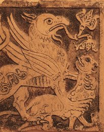 Image 939593547