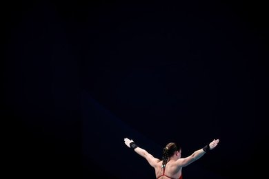 Image 939757157