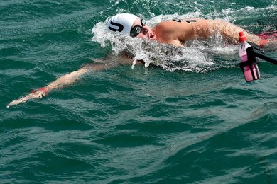 Image 939757785