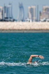 Image 939758891