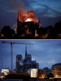 Image 940450793