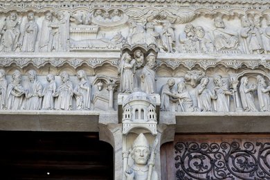 Image 940812670