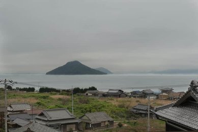 Image 942437456