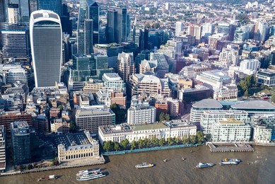 Image 942883584